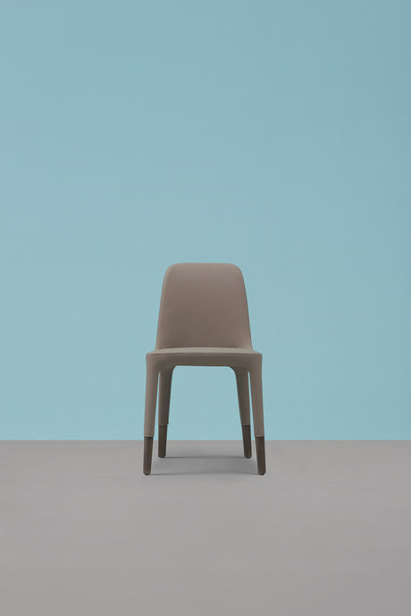 Pedrali Ester 691 – scaun profesional HoReCa, disponibil în culori variate