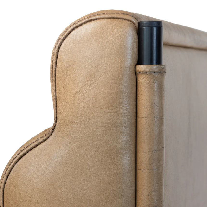 Scaun Luna, disponibil în culori la alegere