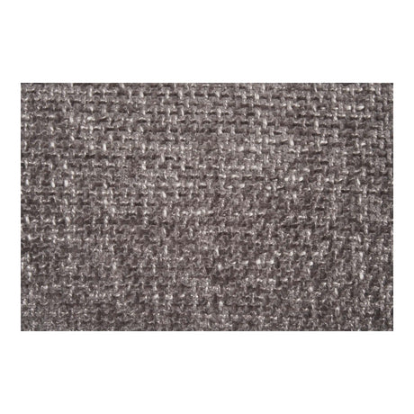 Fotoliu NazareMobCenter