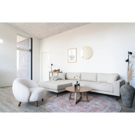 Fotoliu SavonaMobCenter