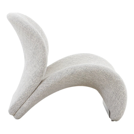 Fotoliu Sofia, culoare nisipMobCenter