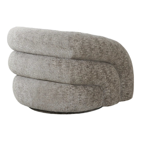 Fotoliu VallettaMobCenter