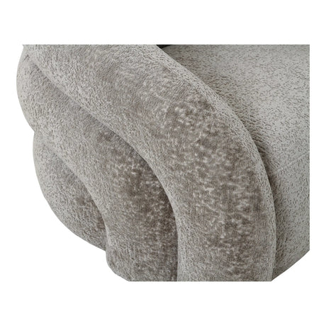 Fotoliu VallettaMobCenter