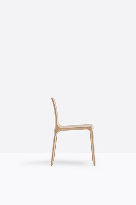 Pedrali Frida 752 – scaun profesional HoReCa, disponibil în culori variate