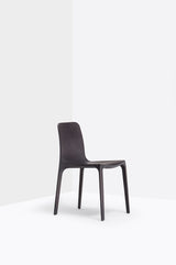 Pedrali Frida 752 – scaun profesional HoReCa, disponibil în culori variate