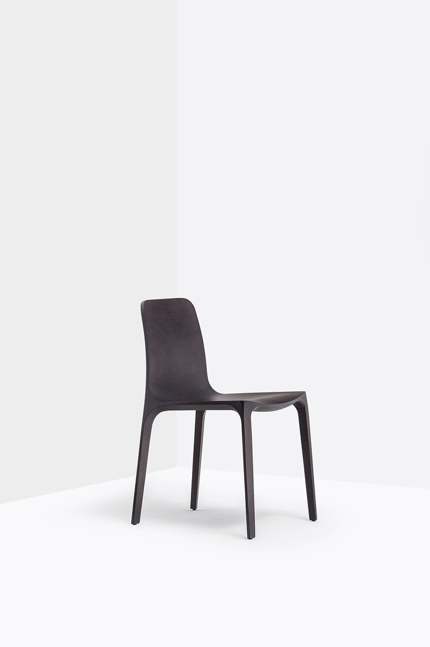 Pedrali Frida 752 – scaun profesional HoReCa, disponibil în culori variate