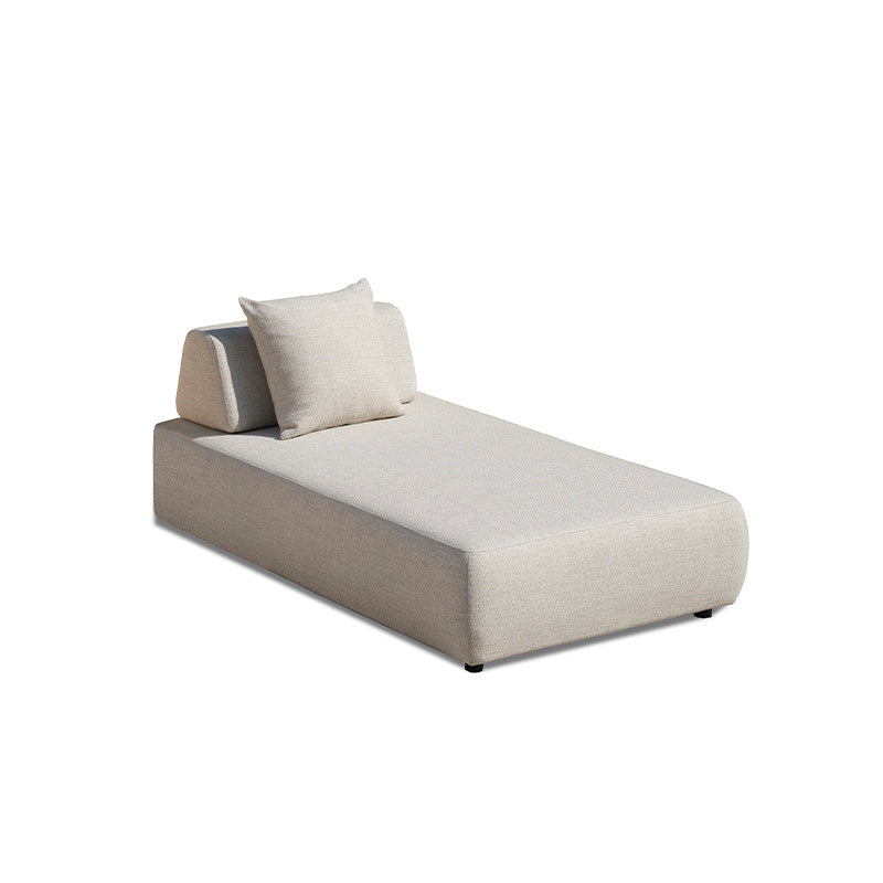 Sezlonguri de gradina Grattoni Geometry