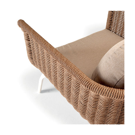 Grattoni Melrose I. – set mobilier de gradina si terasa