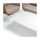 Grattoni Melrose I. – set mobilier de gradina si terasa