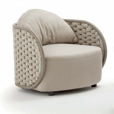 Grattoni Mojo – set mobilier de gradina si terasa, pentru 4 persoaneMobCenter