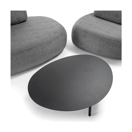 Grattoni Rock – set mobilier de gradina si terasa