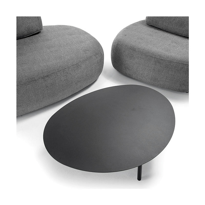 Grattoni Rock – set mobilier de gradina si terasa