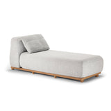 Sezlonguri de gradina Grattoni Rule