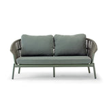 Set mobilier de grădină Grattoni Tropea 4 persoane