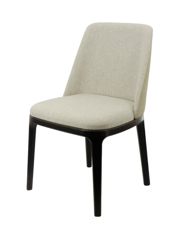 Scaun Jordan - tapițerie și culoare personalizabile