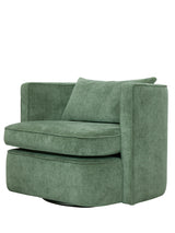 Naro – fotolii cu tapițerie la alegere