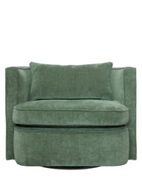 Naro – fotolii cu tapițerie la alegere