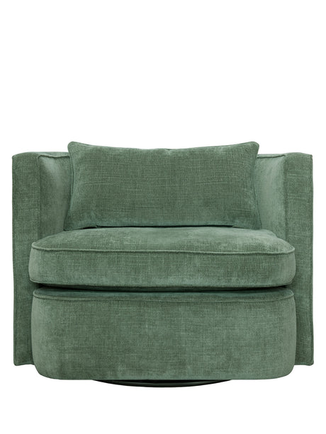 Naro – fotolii cu tapițerie la alegere