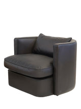 Naro – fotolii cu tapițerie la alegere