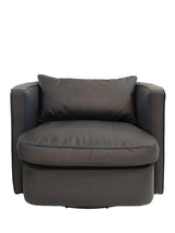 Naro – fotolii cu tapițerie la alegere