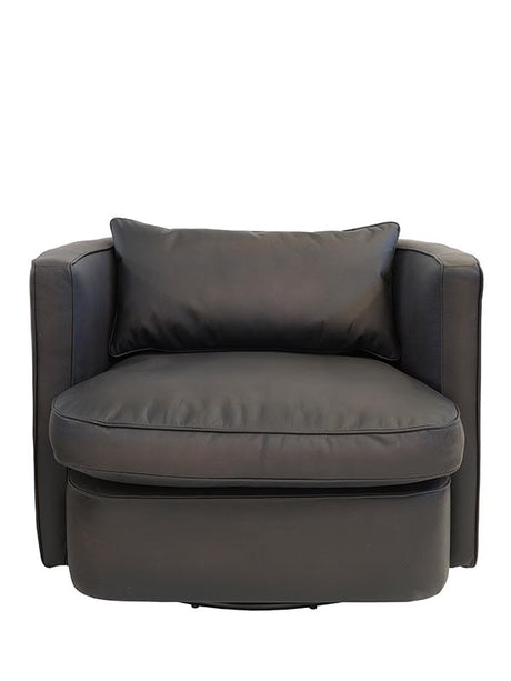 Naro – fotolii cu tapițerie la alegere