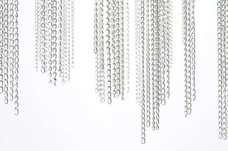 Lampă suspendată Cadena.MobCenter