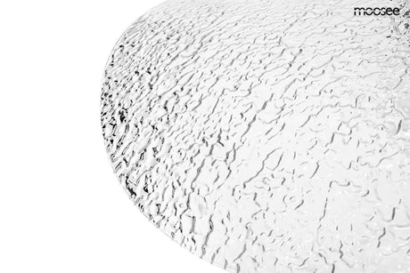 Lampă suspendată Capello Fi 40 clarMobCenter