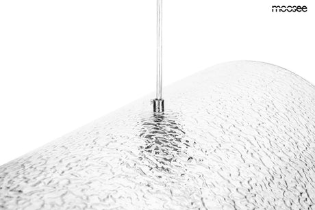 Lampă suspendată Capello Fi 80 clarMobCenter