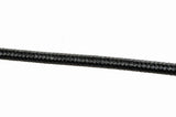 Lampă suspendată Capri Line 7 gold - 420 Led, aluminiu, sticlăMobCenter