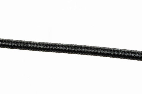 Lampă suspendată Capri Line 7 gold - 420 Led, aluminiu, sticlăMobCenter