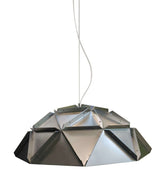 Lampă suspendată Sputnik.MobCenter