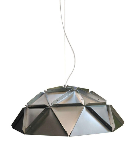 Lampă suspendată Sputnik.MobCenter