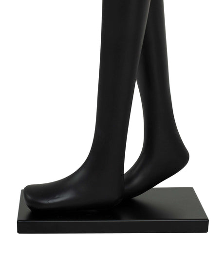 Lampadar Human MoonMobCenter