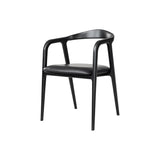 Scaun Noel, disponibil în culori la alegere