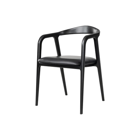 Scaun Noel, disponibil în culori la alegere