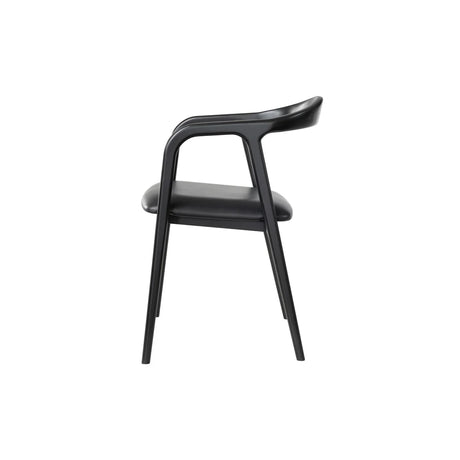 Scaun Noel, disponibil în culori la alegere