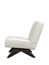 Felia – fotolii cu tapițerie la alegere