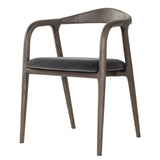 Scaun Noel, disponibil în culori la alegere