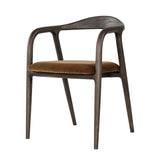 Scaun Noel, disponibil în culori la alegere