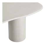 Masă de dining Maranola 96x200 cmMobCenter
