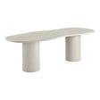 Masă de dining Maranola 96x240 cmMobCenter