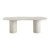 Masă de dining Maranola 96x240 cmMobCenter