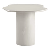 Masă de dining Maranola 96x240 cmMobCenter