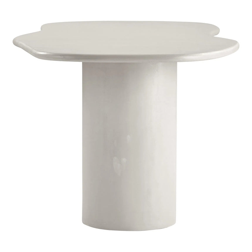 Masă de dining Maranola 96x240 cmMobCenter