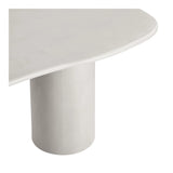 Masă de dining Maranola 96x240 cmMobCenter