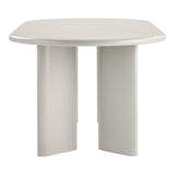 Masă de dining Nagano 100x220 cmMobCenter