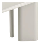 Masă de dining Nagano 100x220 cmMobCenter