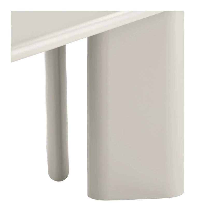 Masă de dining Nagano 100x220 cmMobCenter