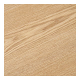 Masă de dining Serra 110x210 cmMobCenter