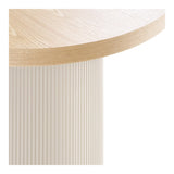 Masă de dining Solva 100x220 cmMobCenter